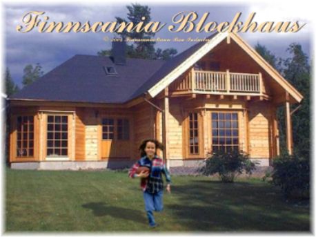 Blockhausmenue